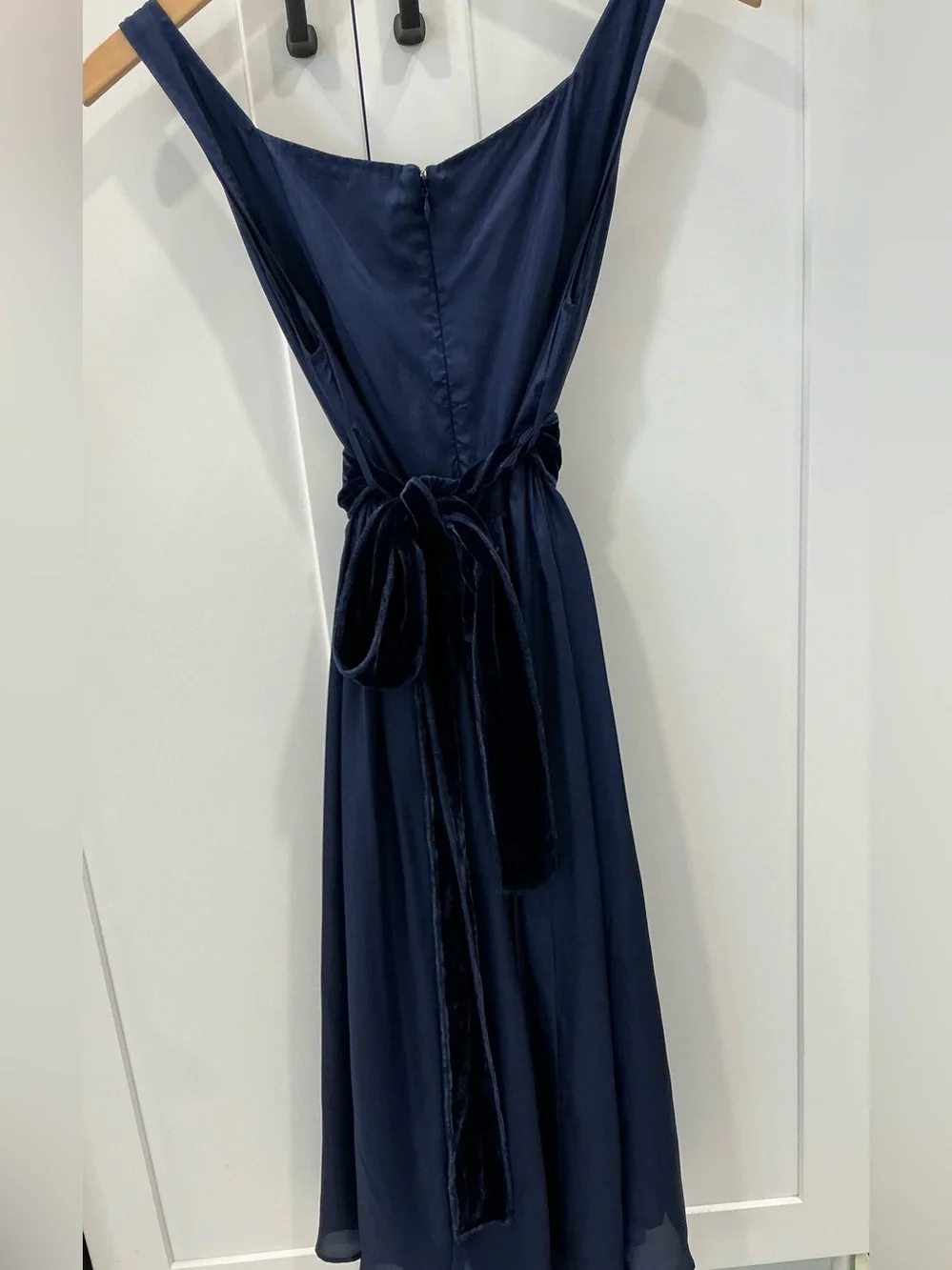 Chan Luu Dress Sz XS - Picture 7 of 8